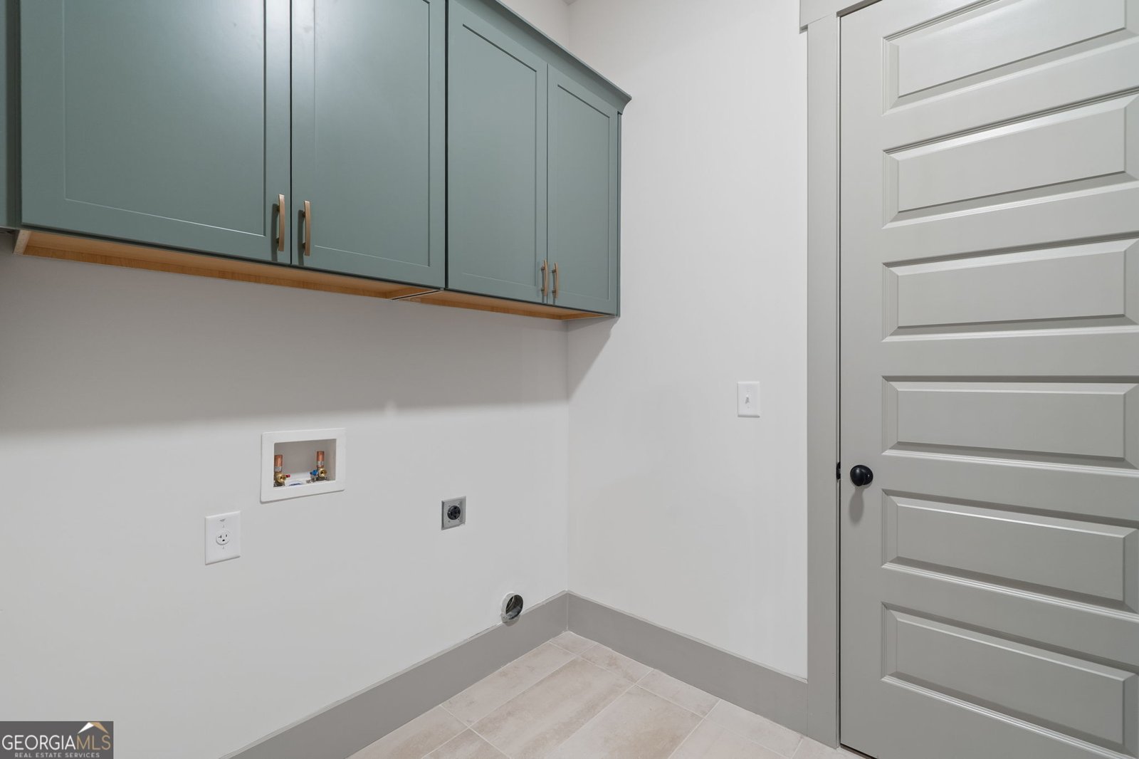 2031 Pine Valley Court Greensboro - 28