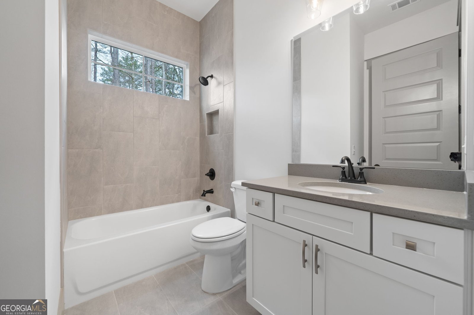2031 Pine Valley Court Greensboro - 3