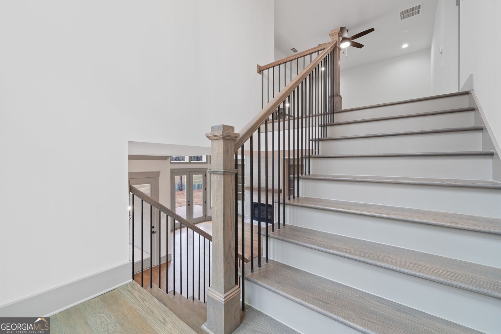 2031 Pine Valley Court Greensboro - 32