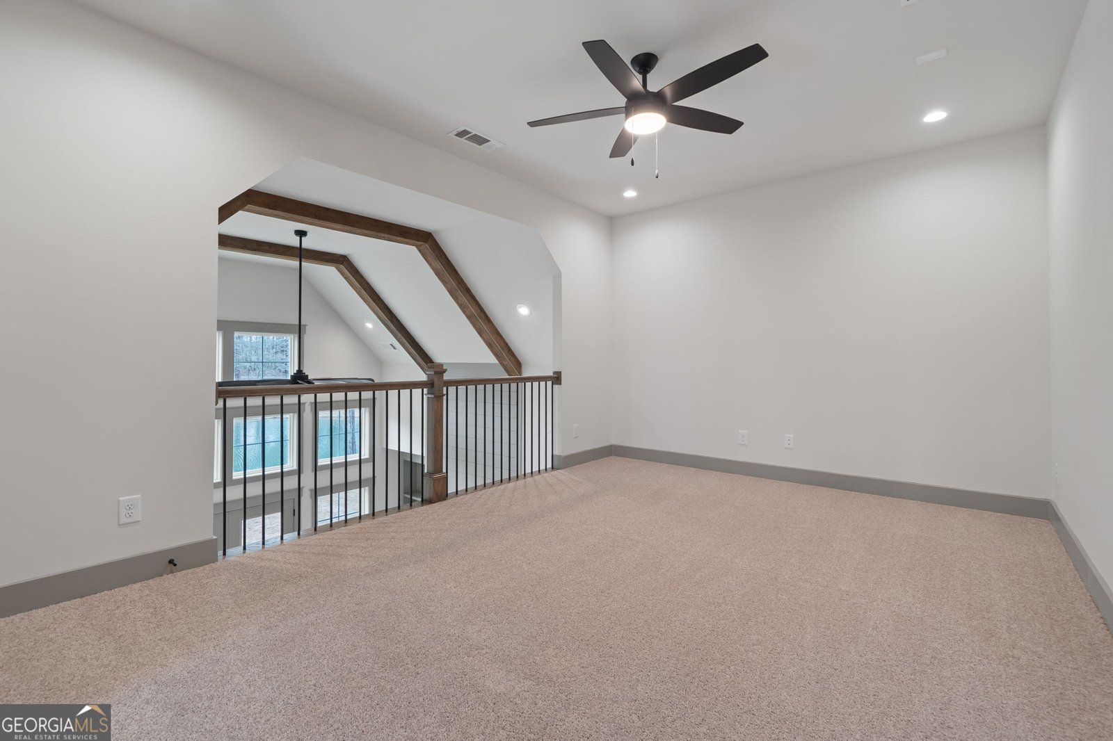 2031 Pine Valley Court Greensboro - 33