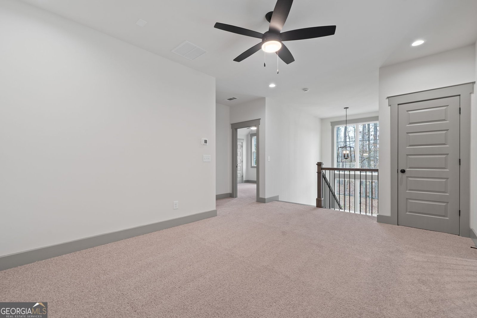 2031 Pine Valley Court Greensboro - 35