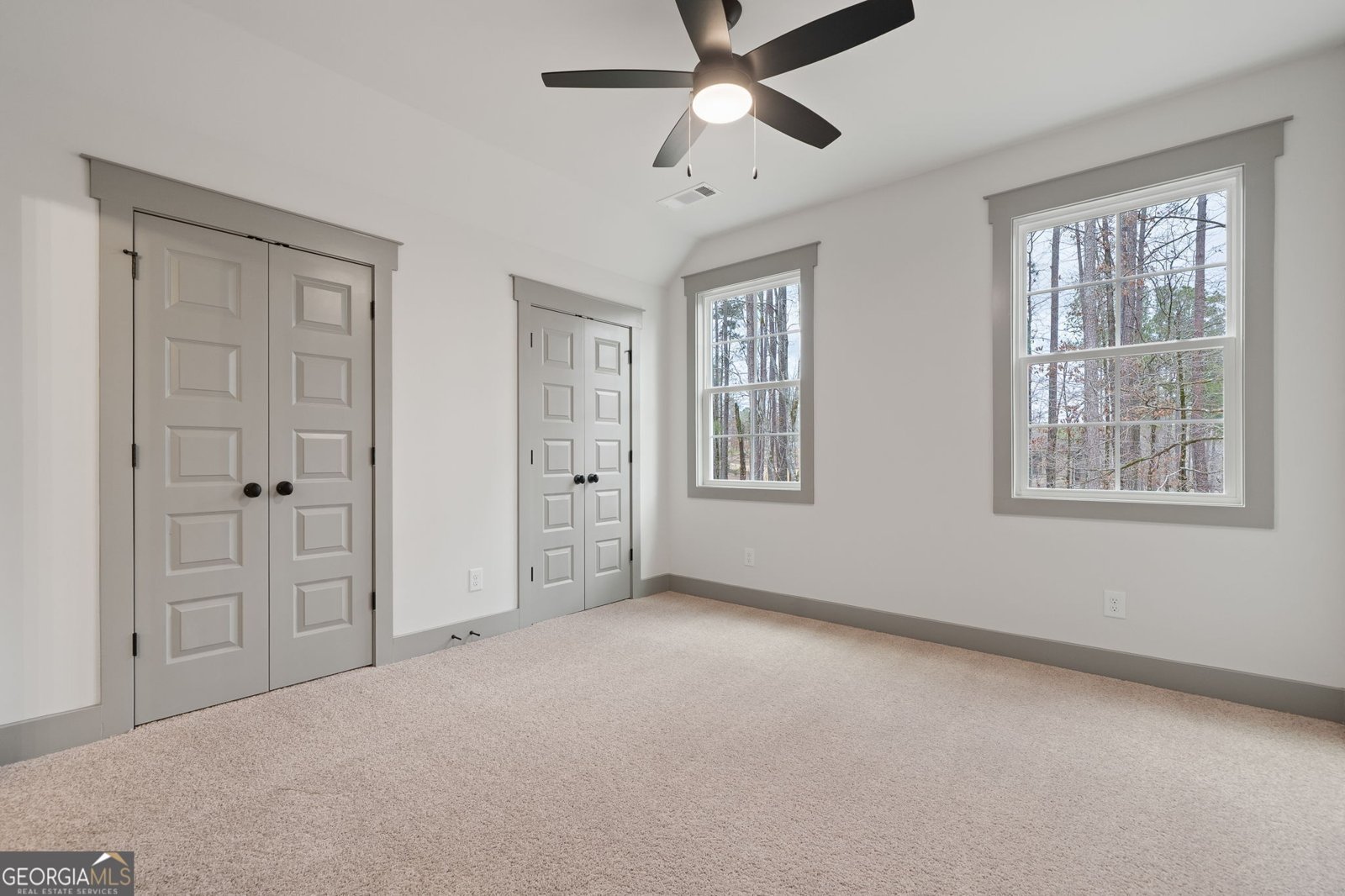 2031 Pine Valley Court Greensboro - 36