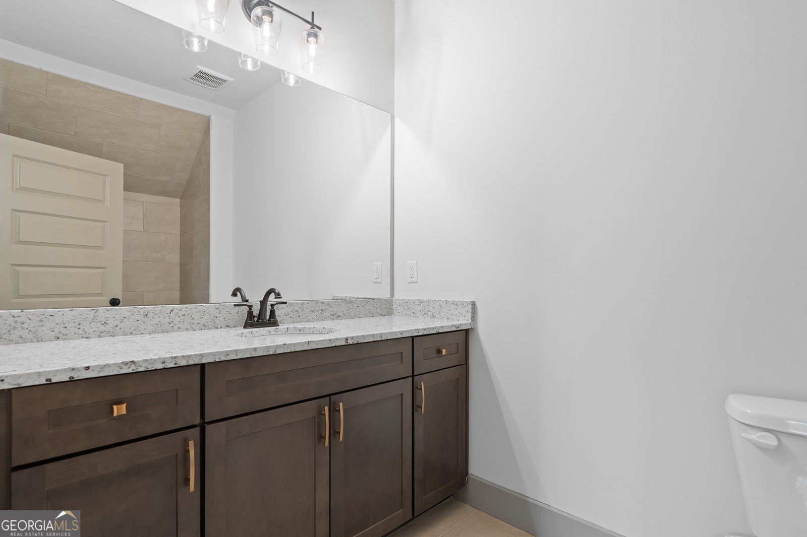 2031 Pine Valley Court Greensboro - 37