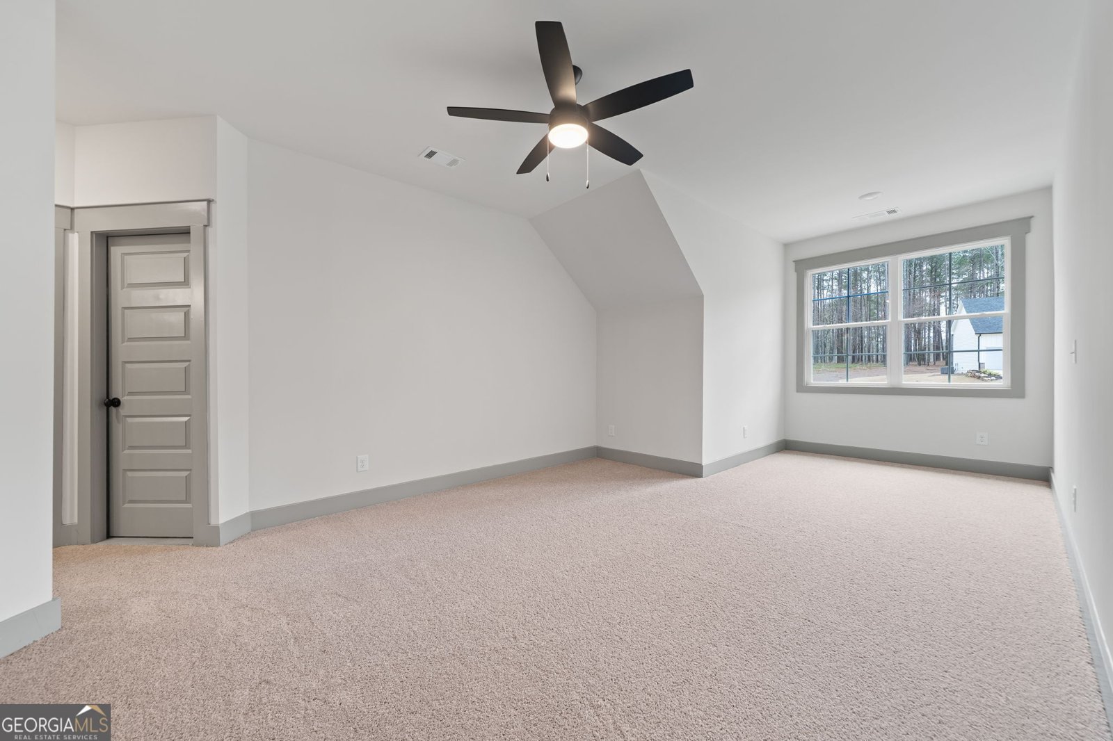 2031 Pine Valley Court Greensboro - 39