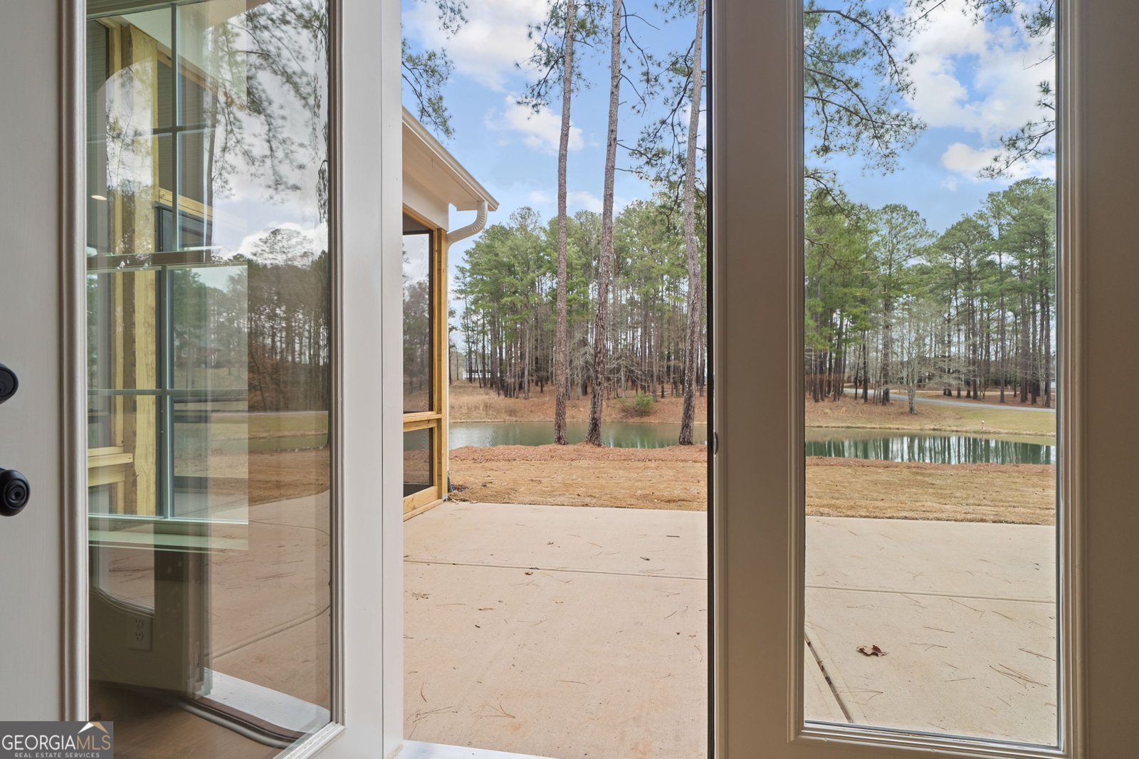 2031 Pine Valley Court Greensboro - 41