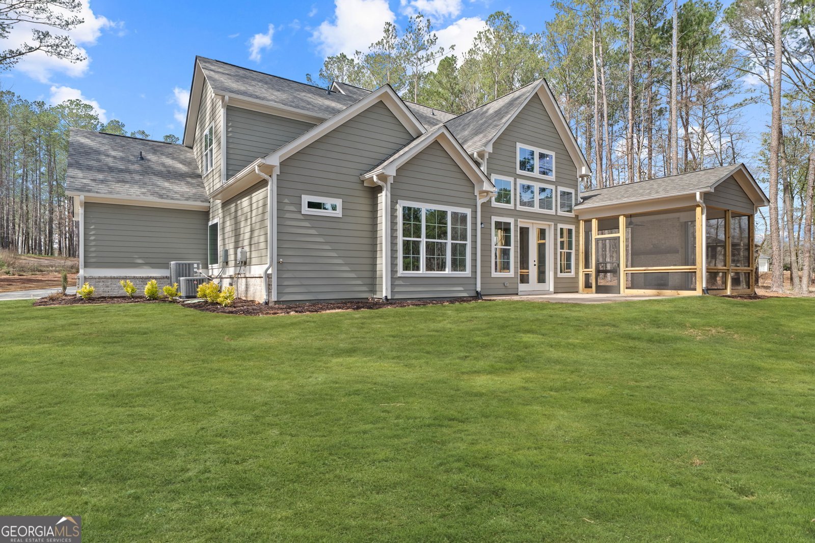 2031 Pine Valley Court Greensboro - 49