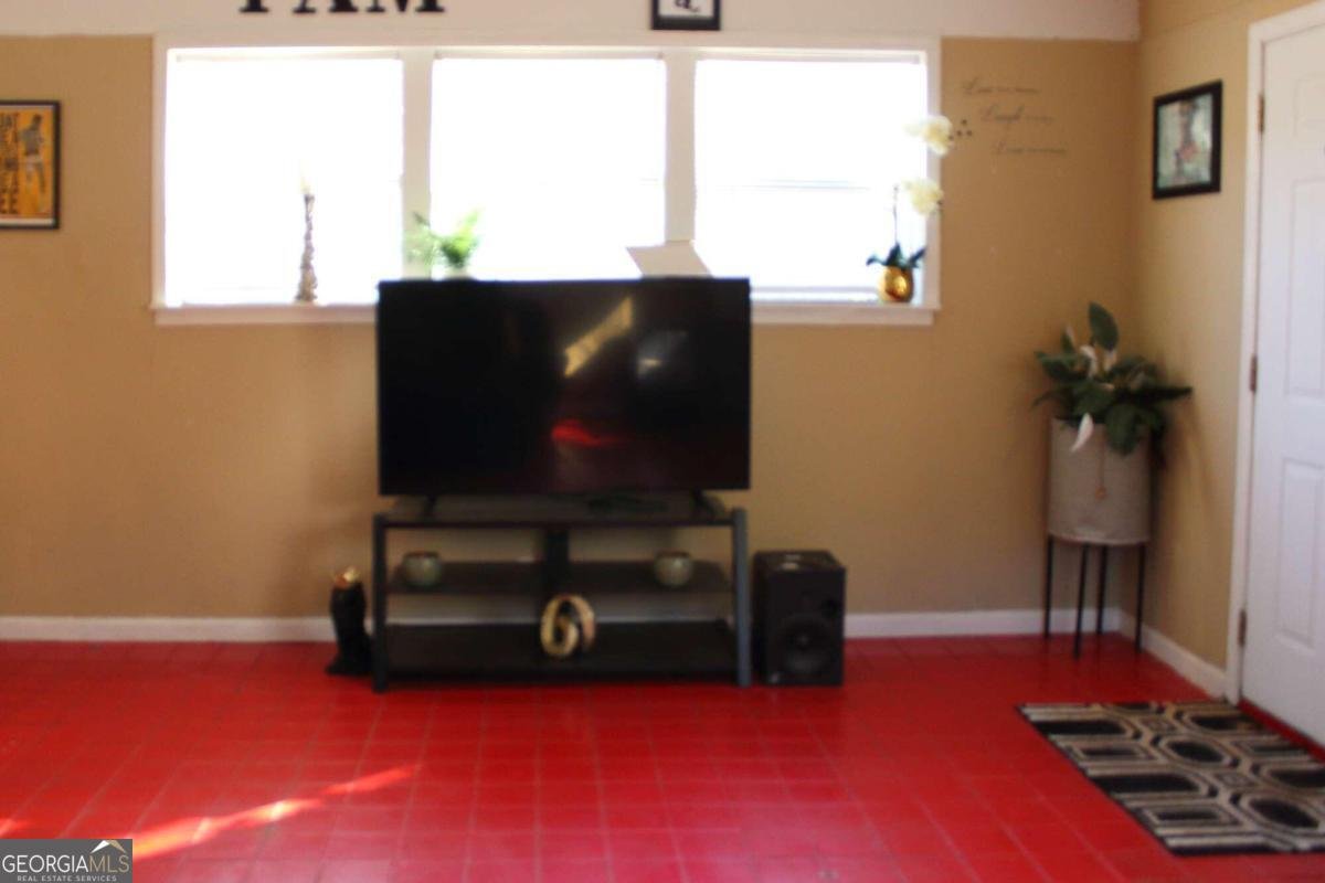 5017 Valley Street Oakwood - 10