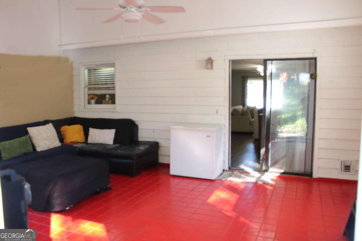 5017 Valley Street Oakwood - 11