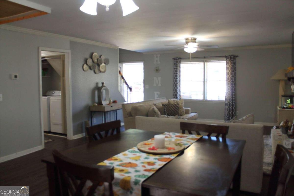 5017 Valley Street Oakwood - 14