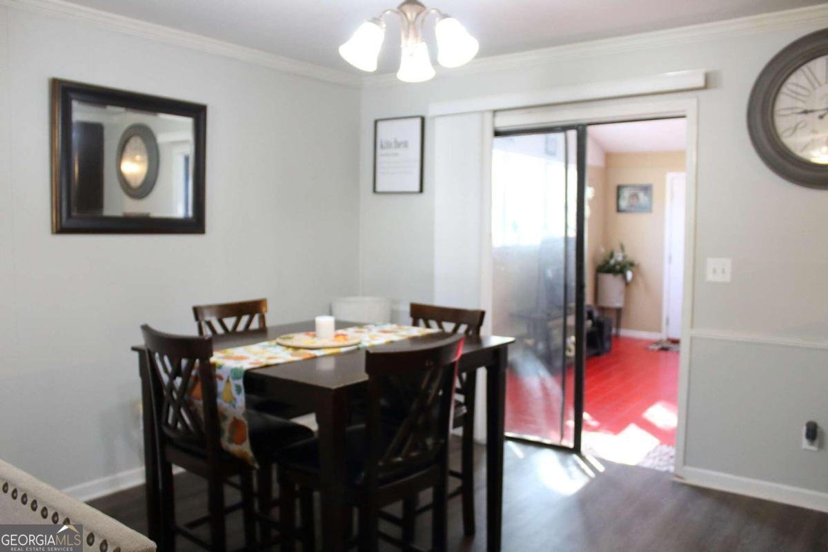 5017 Valley Street Oakwood - 15
