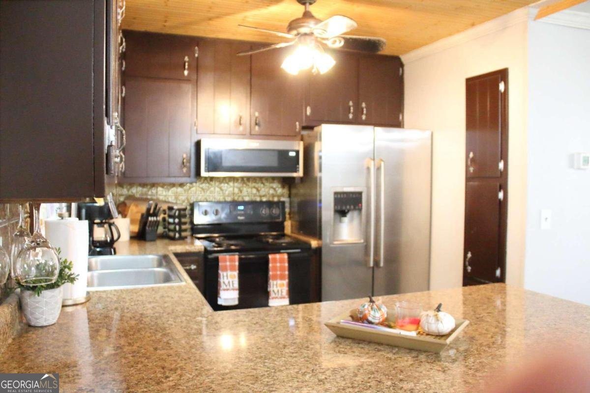 5017 Valley Street Oakwood - 16