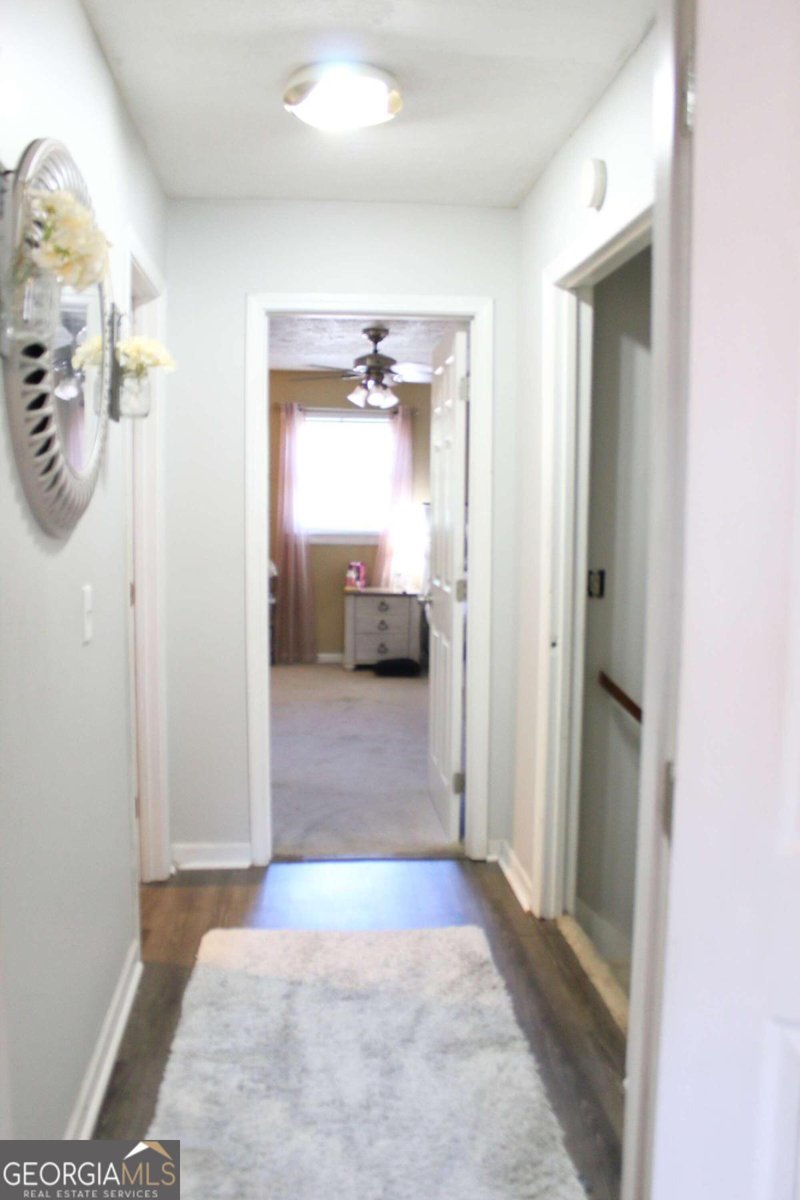 5017 Valley Street Oakwood - 17
