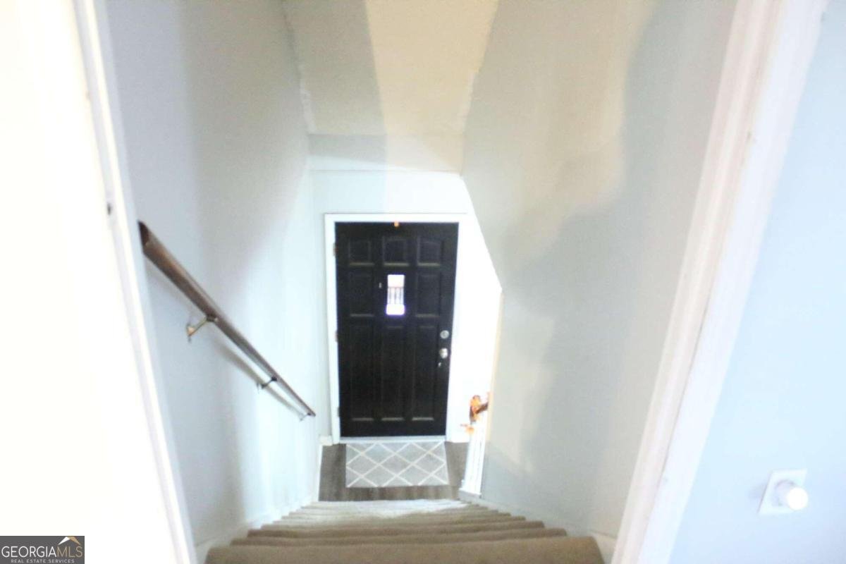 5017 Valley Street Oakwood - 18