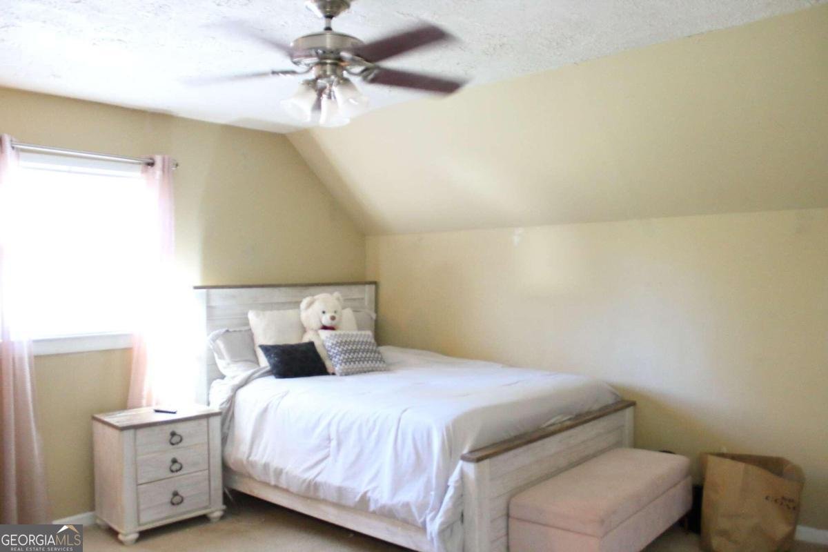 5017 Valley Street Oakwood - 21