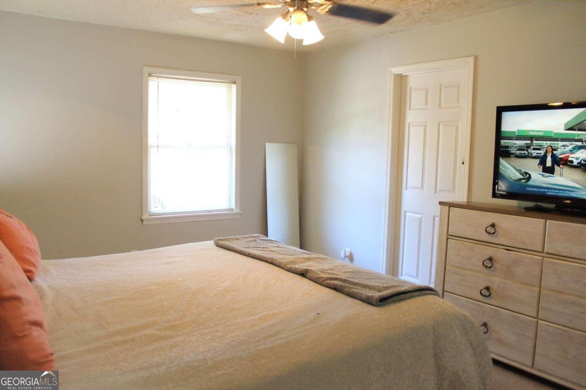 5017 Valley Street Oakwood - 22