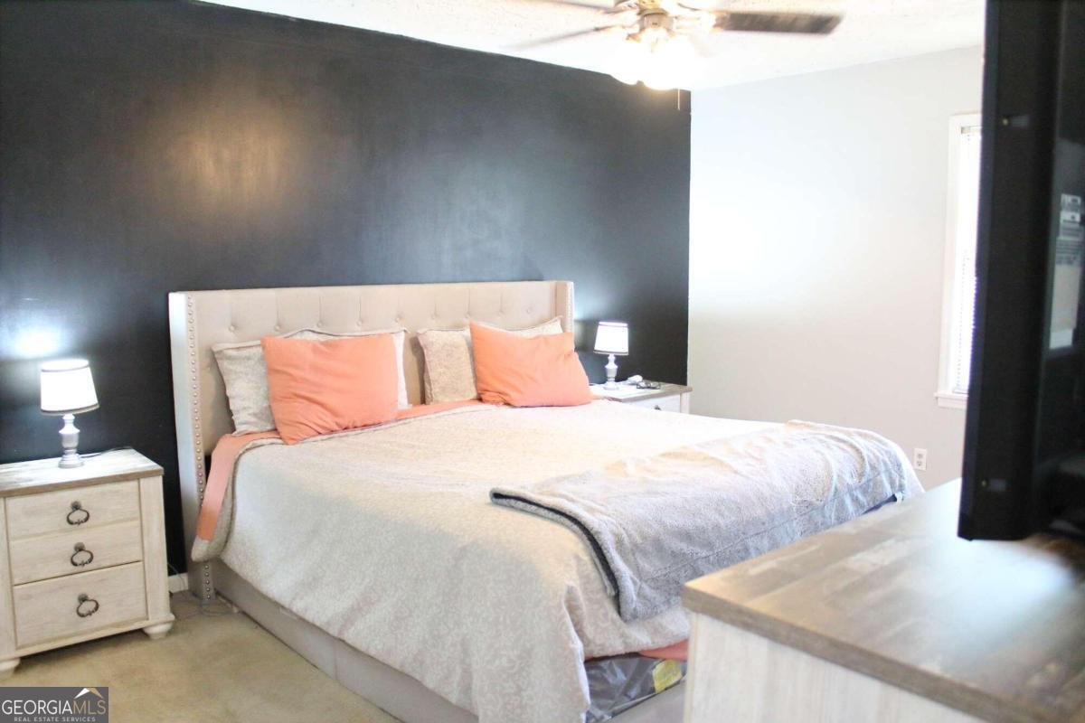 5017 Valley Street Oakwood - 24