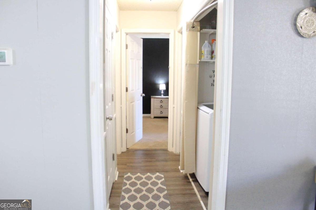 5017 Valley Street Oakwood - 27