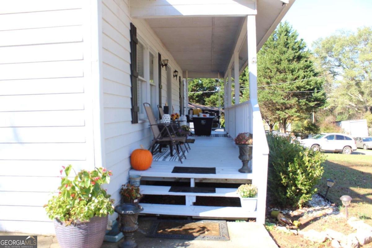 5017 Valley Street Oakwood - 3