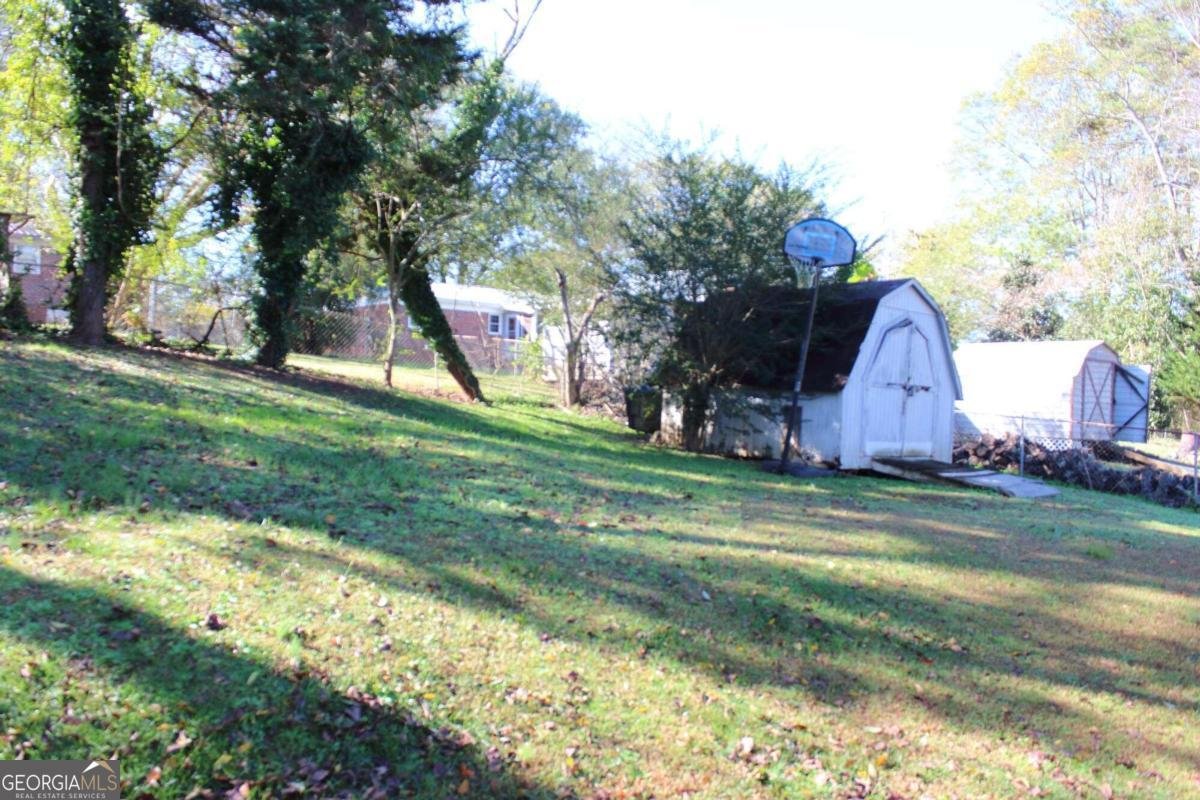 5017 Valley Street Oakwood - 31