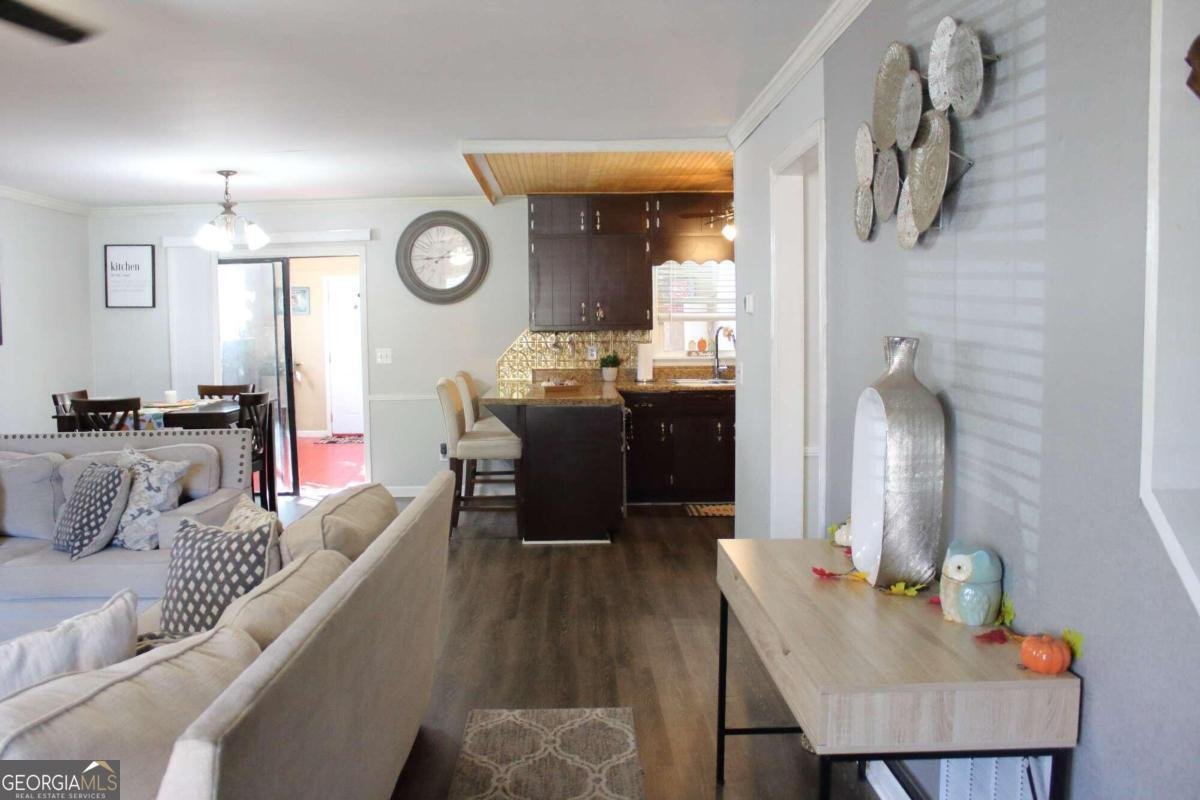 5017 Valley Street Oakwood - 8