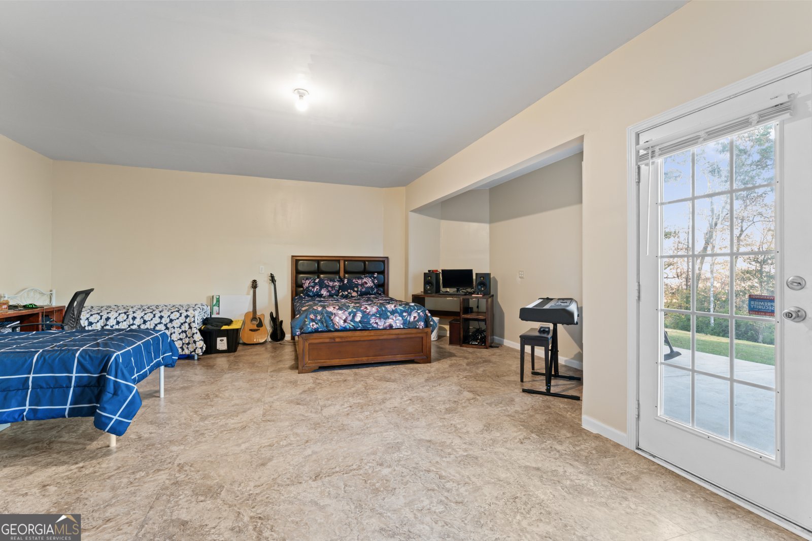 2202 Escalade Court Conyers - 42