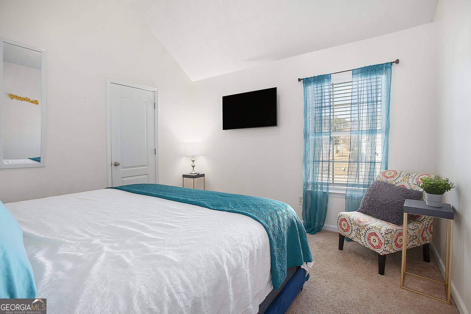 6476 SNOWDEN Drive Atlanta - 10