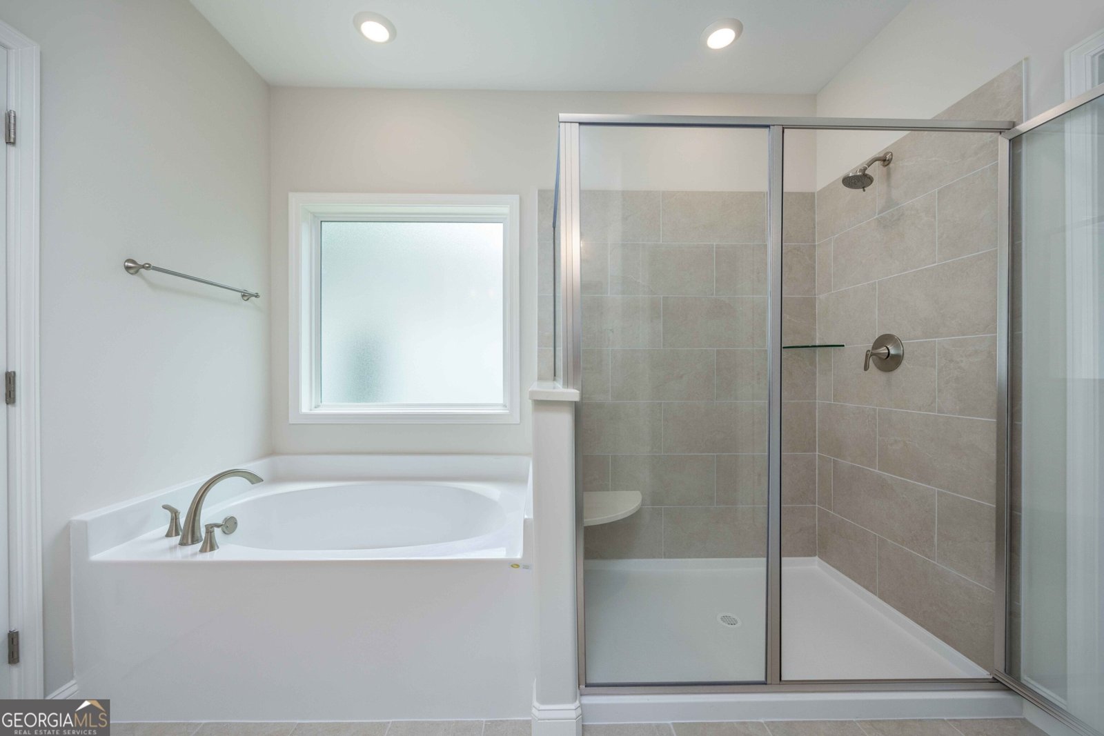 9868 Paddock Court Midland - 10