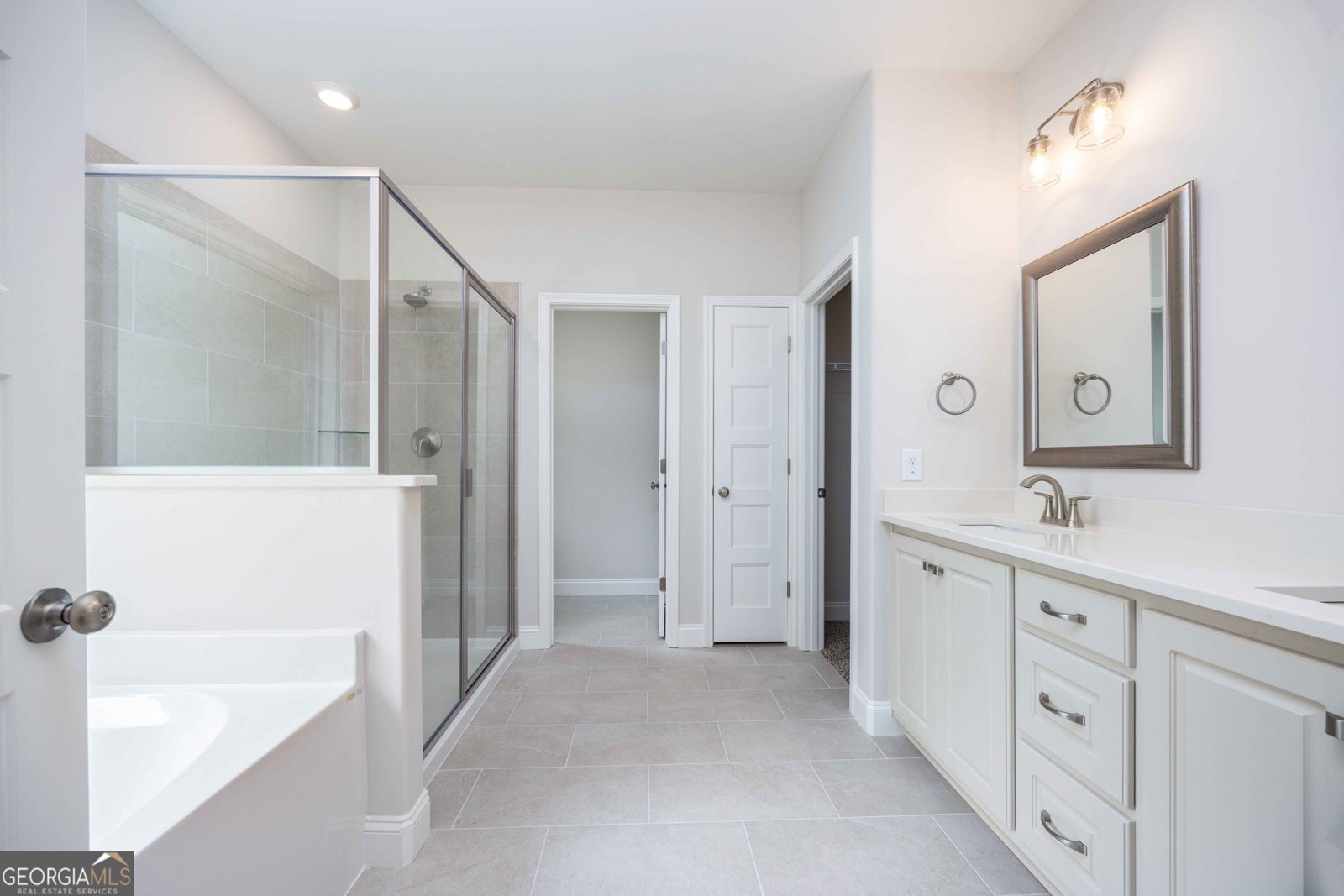 9868 Paddock Court Midland - 11