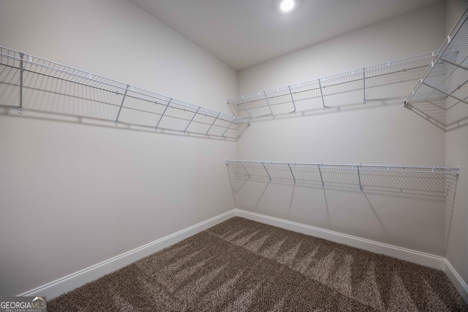 9868 Paddock Court Midland - 12