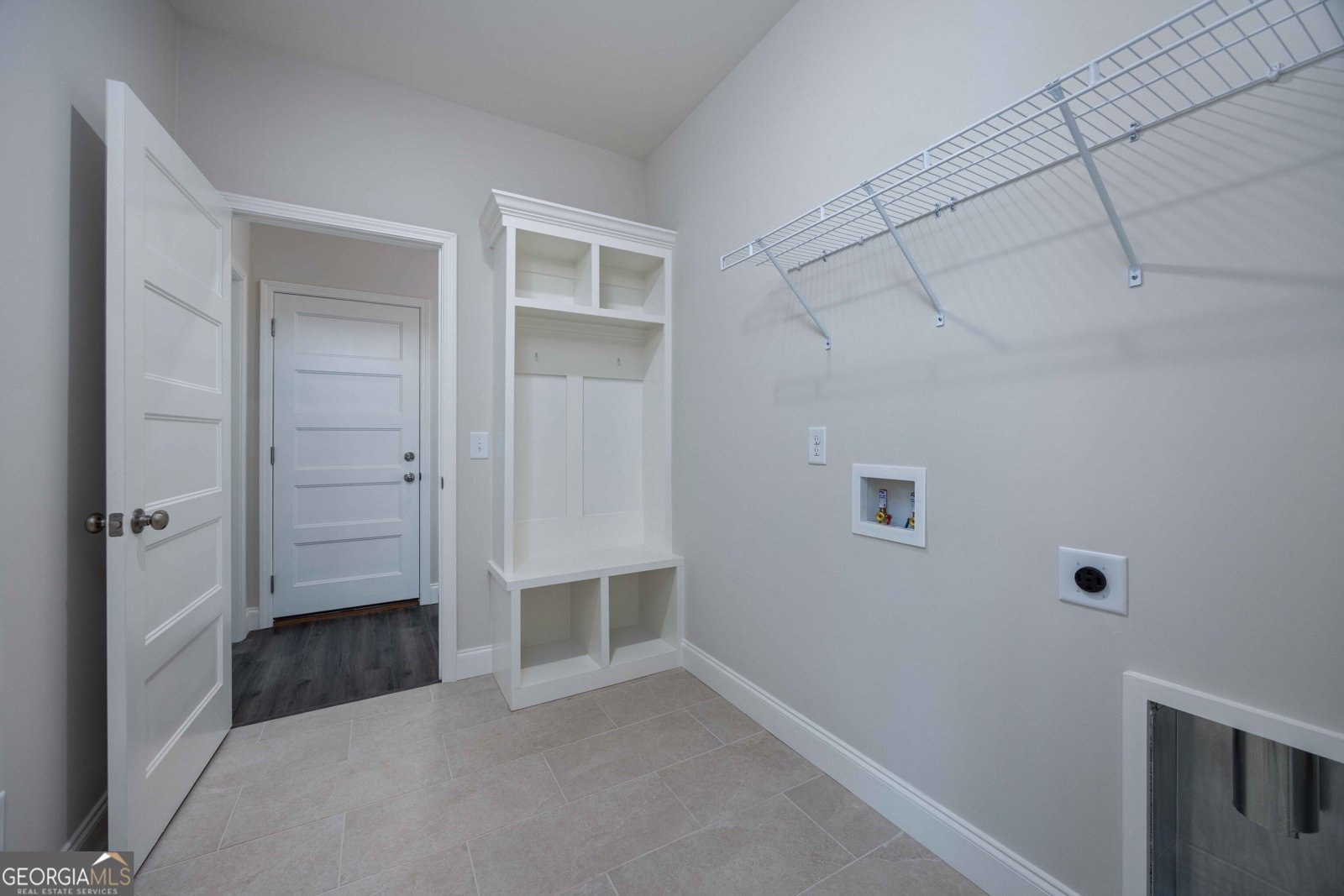 9868 Paddock Court Midland - 13