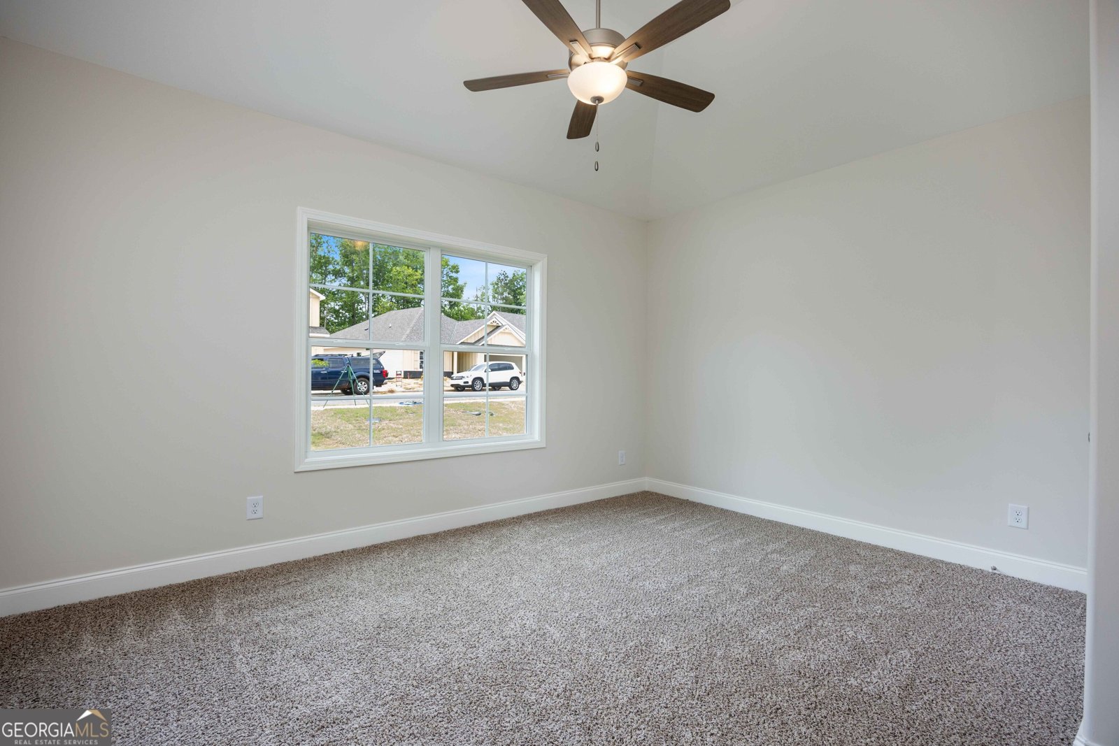 9868 Paddock Court Midland - 14