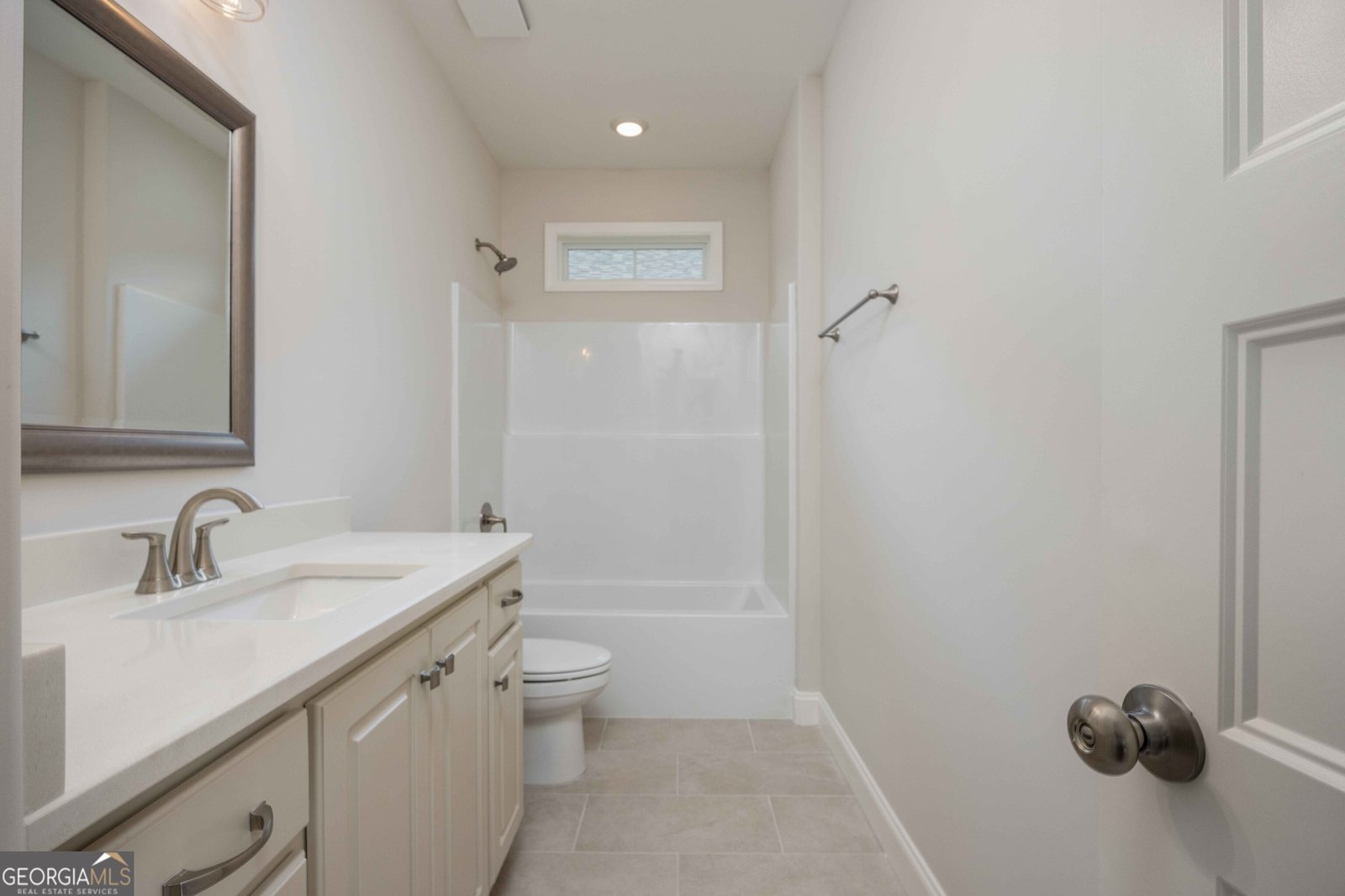 9868 Paddock Court Midland - 15