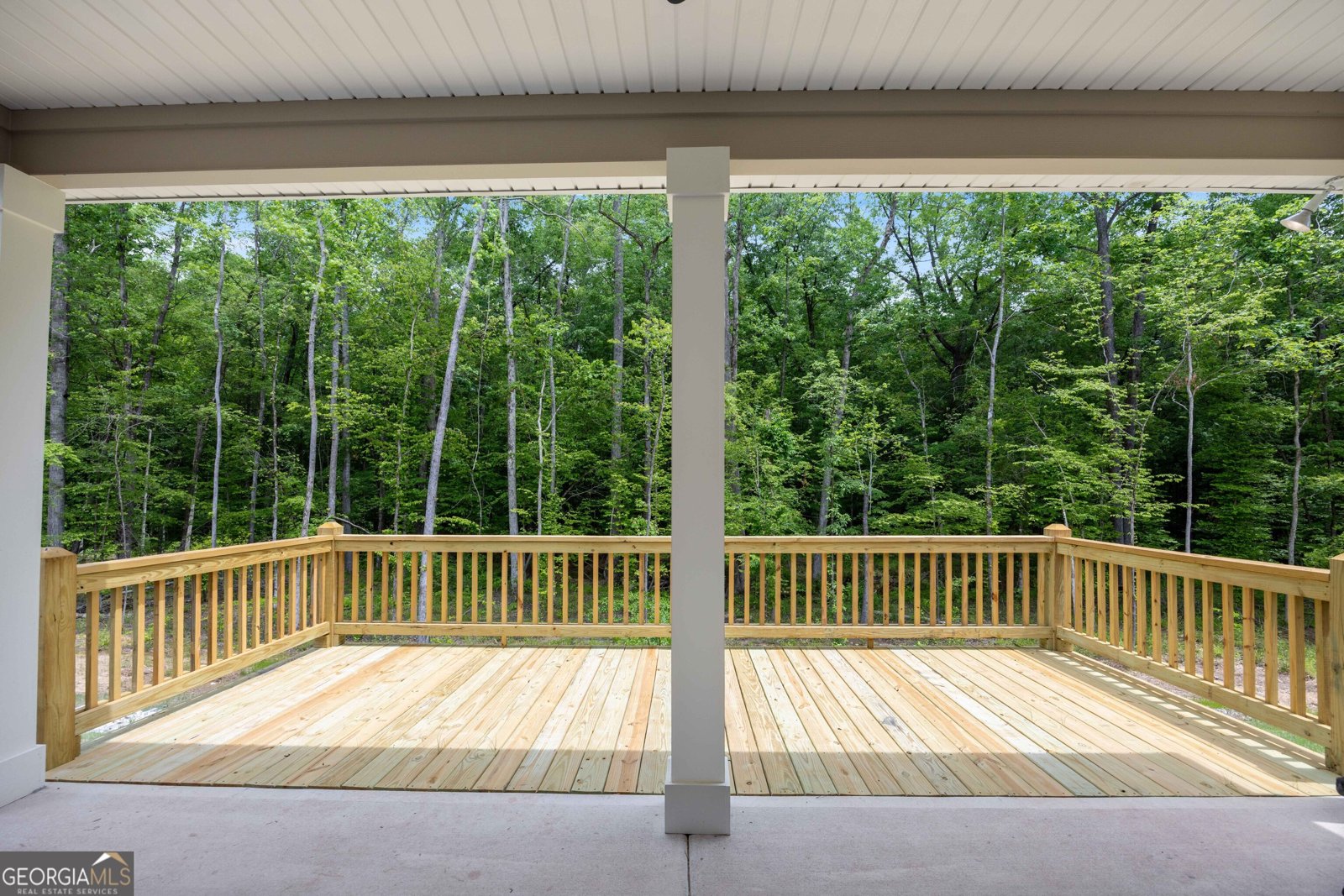 9868 Paddock Court Midland - 16