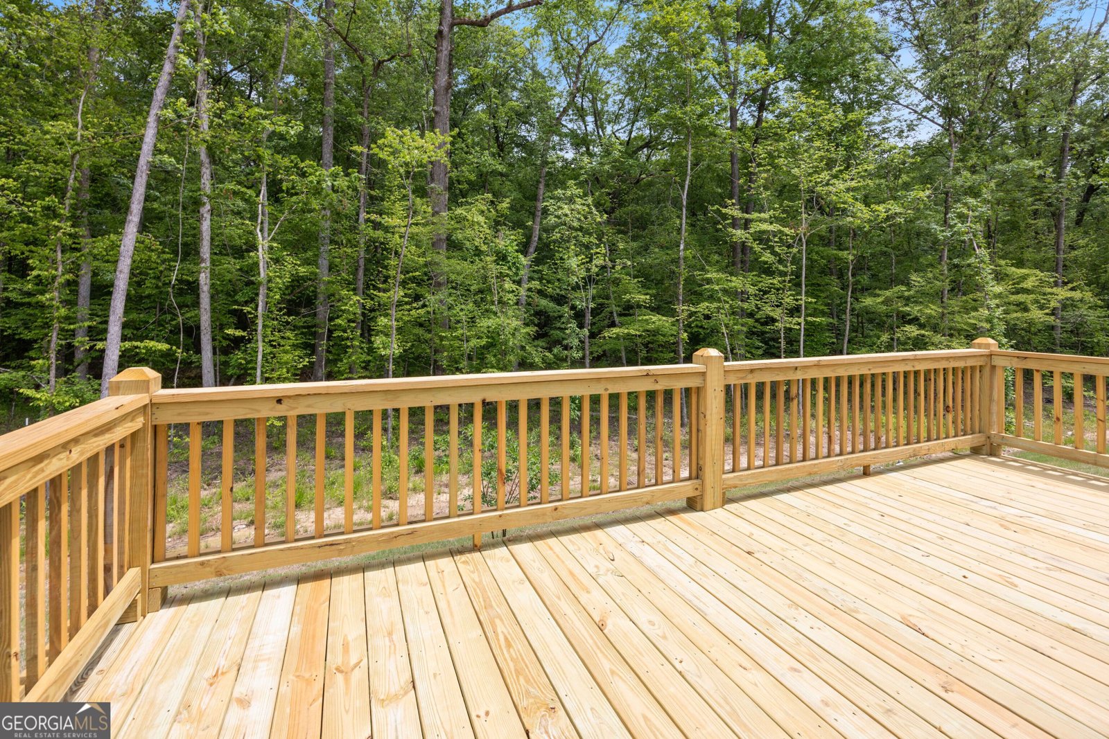 9868 Paddock Court Midland - 17