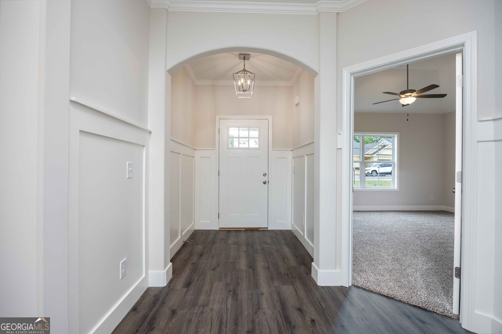 9868 Paddock Court Midland - 2