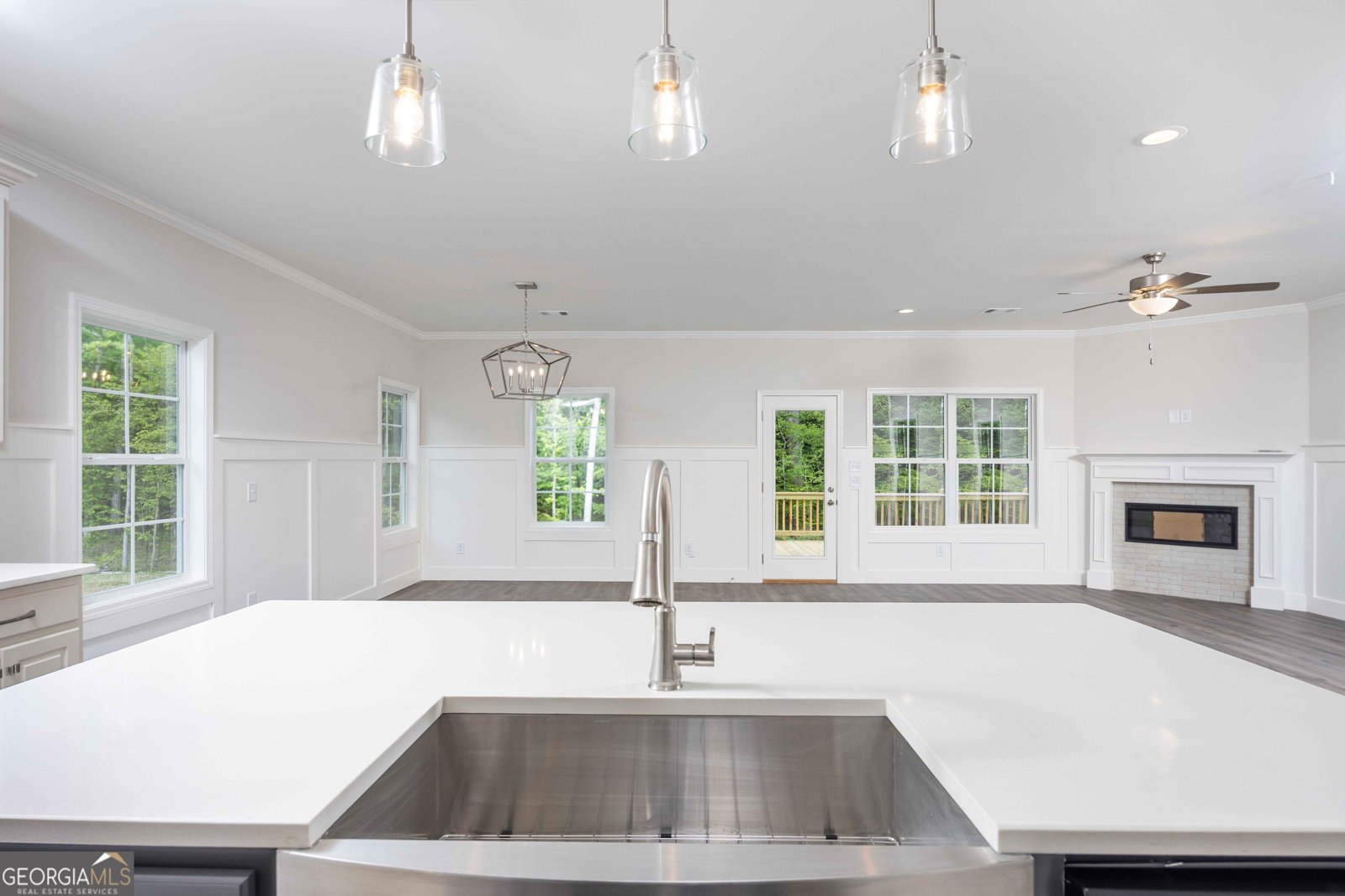 9868 Paddock Court Midland - 5
