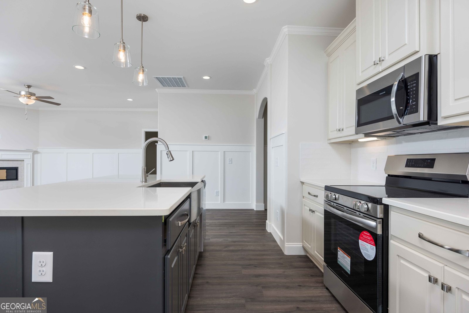 9868 Paddock Court Midland - 6