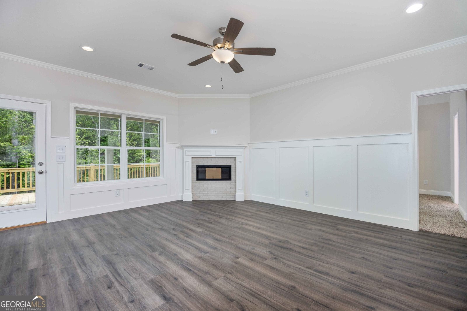 9868 Paddock Court Midland - 7