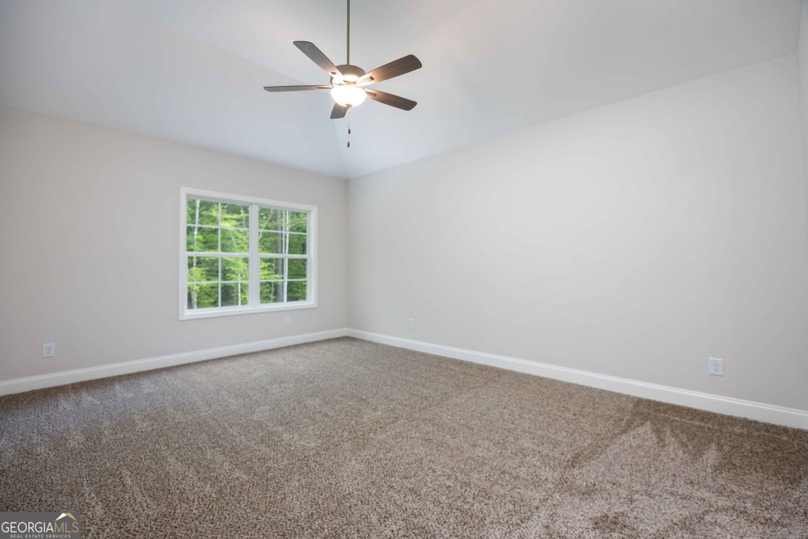 9868 Paddock Court Midland - 8