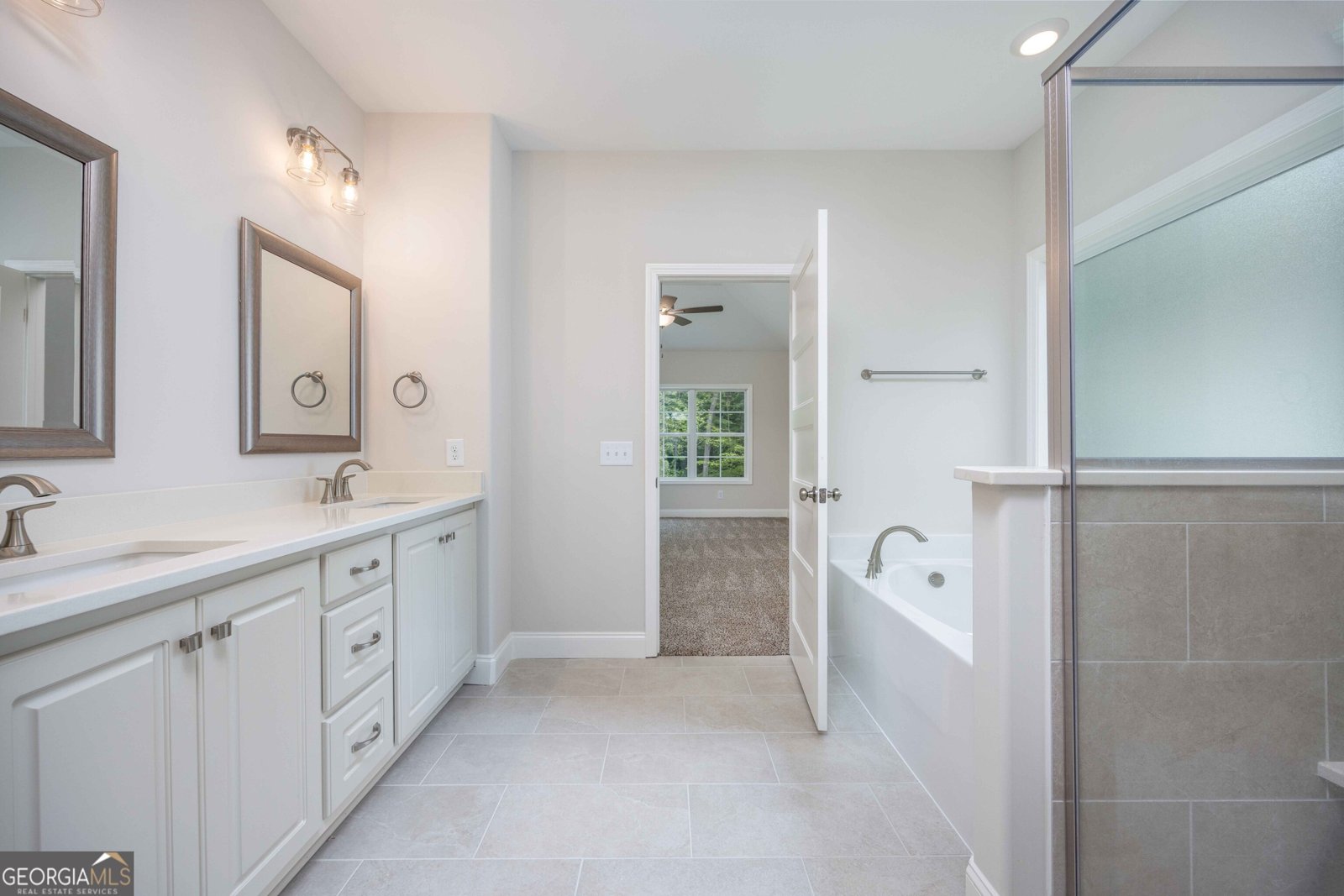 9868 Paddock Court Midland - 9