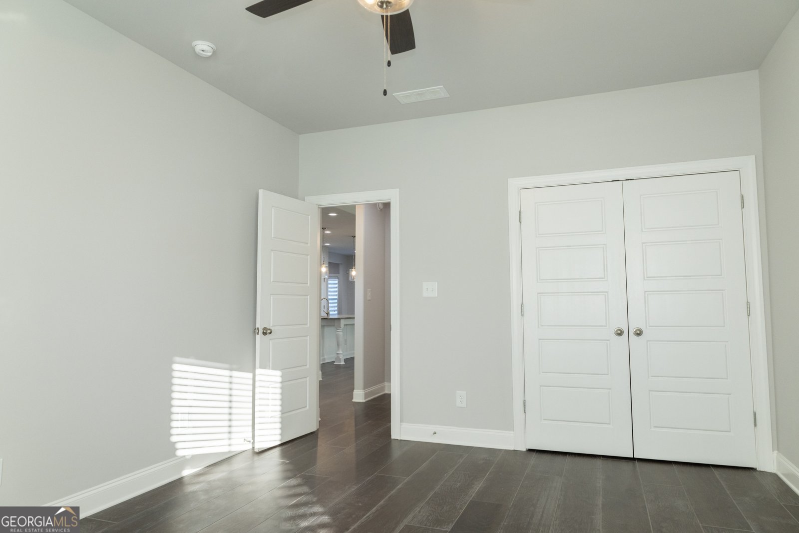 35 Kenwood Trail Senoia - 10