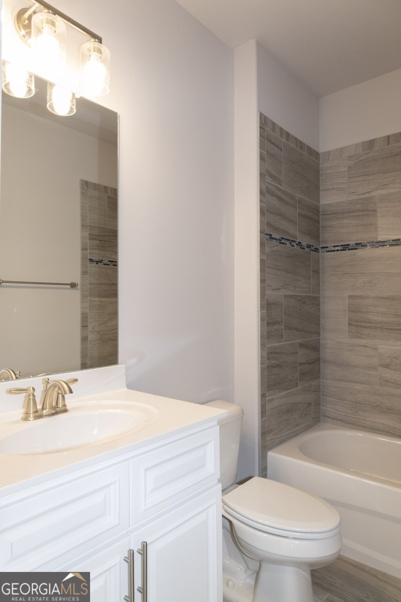 35 Kenwood Trail Senoia - 12