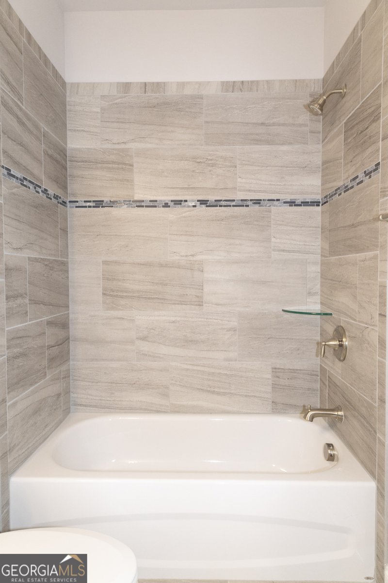 35 Kenwood Trail Senoia - 13