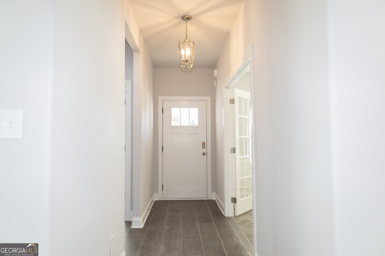 35 Kenwood Trail Senoia - 14