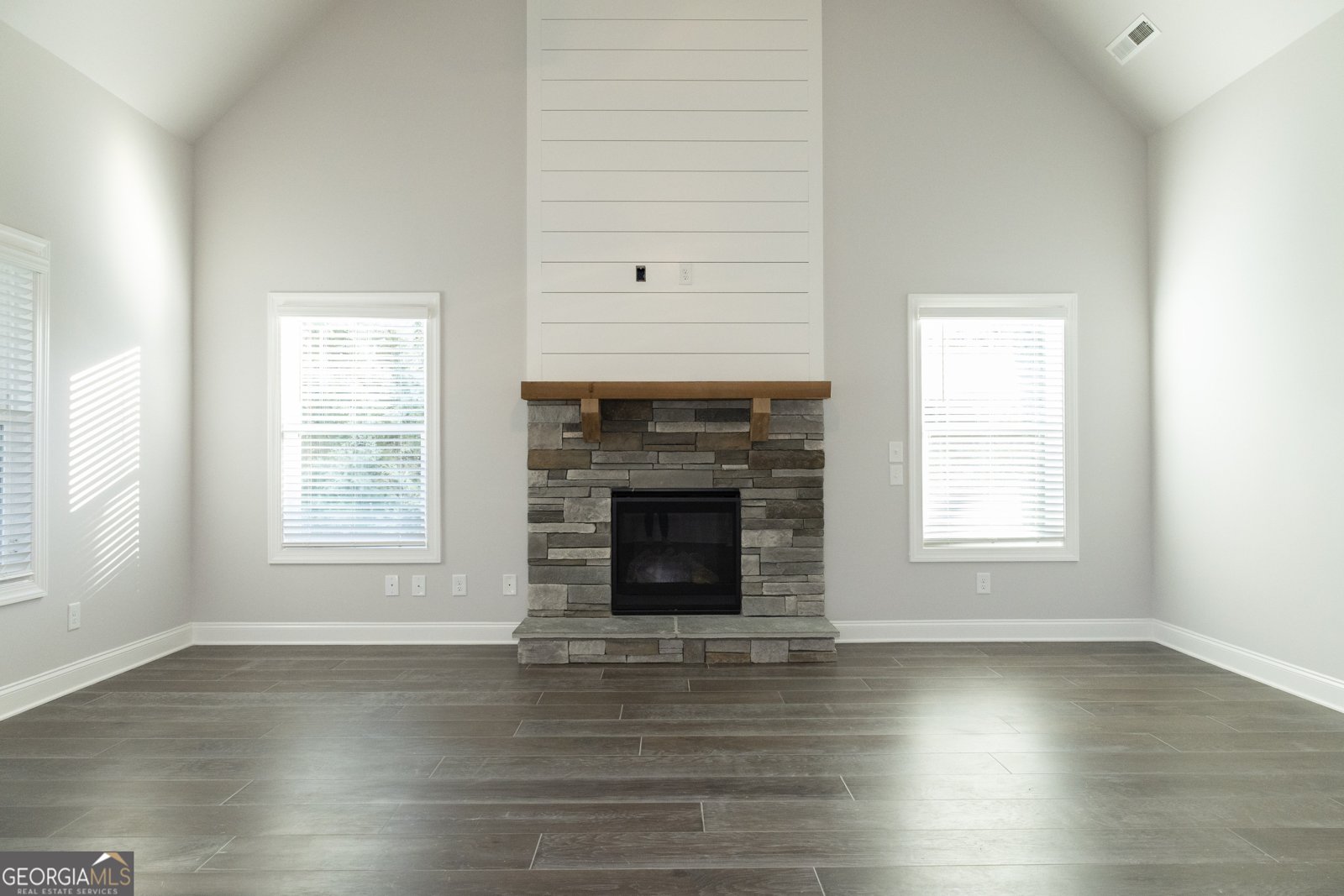 35 Kenwood Trail Senoia - 16
