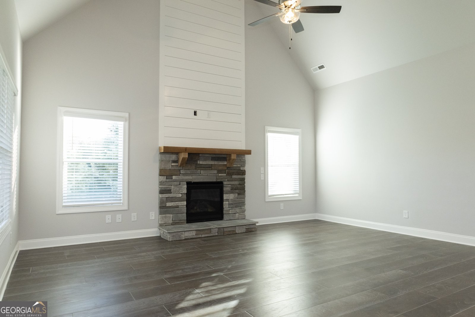 35 Kenwood Trail Senoia - 17