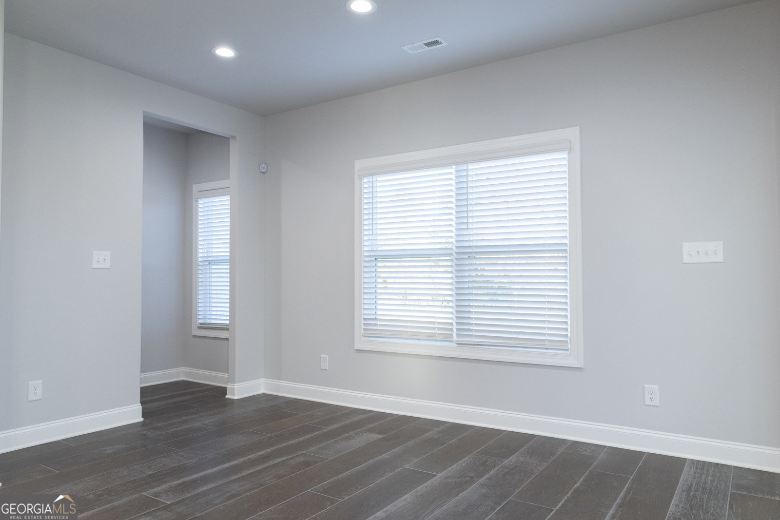 35 Kenwood Trail Senoia - 18