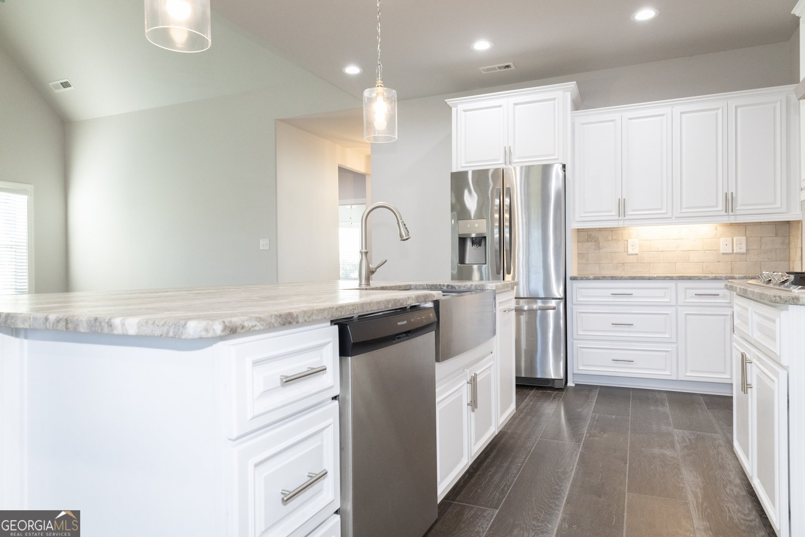 35 Kenwood Trail Senoia - 22