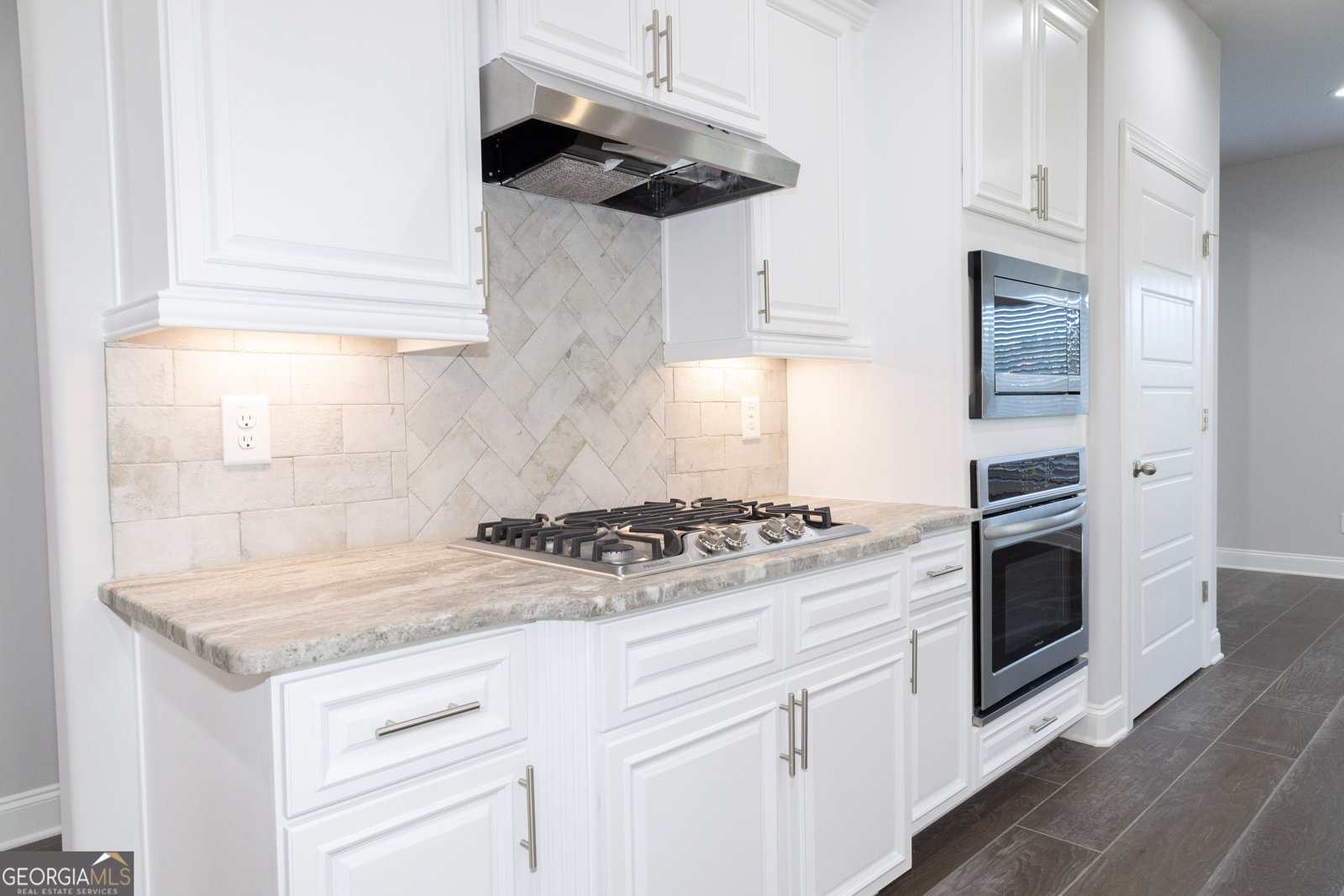 35 Kenwood Trail Senoia - 23