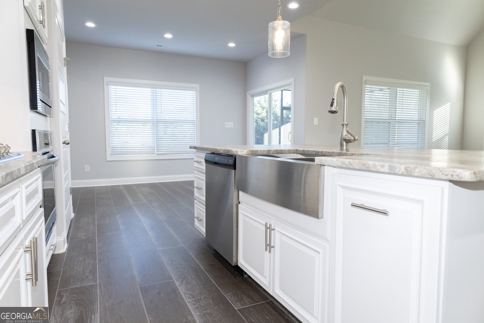 35 Kenwood Trail Senoia - 24